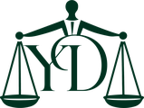 YD Hukuk ve Danışmanlık